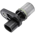 [ параллель импортные товары ]Dorman 917 713 Crankshaft Position Sensor Dorman 917 713 Engine C