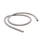 [ параллель импортные товары ]Bosch 00298564 Hose Drain by BOSCH Bosch 00298564 Drain Hose, Gra