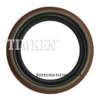 [ параллель импортные товары ]Timken 5512 Crankshaft Seal
