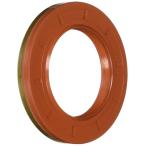 [ параллель импортные товары ]Timken 710472 коленчатый вал наклейка Timken 710472 Crankshaft Seal