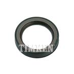 [ параллель импортные товары ]Timken 710618 Crankshaft Seal