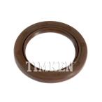 [ параллель импортные товары ]Timken 710644 коленчатый вал наклейка Timken 710644 Crankshaft Seal
