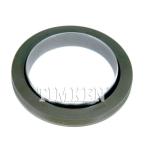 [ параллель импортные товары ]Timken SL260025 коленчатый вал наклейка Timken SL260025 Crankshaft Seal
