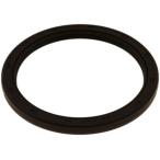 [ параллель импортные товары ]mAhLE Original jv1715 двигатель Crankcase Breather прокладка,1 упаковка MAHLE Origi