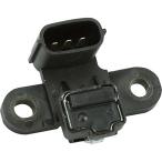 [ параллель импортные товары ]AIP Electronics Crankshaft Position Sensor CKP Compatible with 2