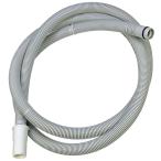[ параллель импортные товары ]Bosch 00668114 Hose Drain Bosch 00668114 Hose Drain