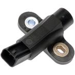 [ параллель импортные товары ]MOTORMITE MFG/DIV. R+M 907 774 MAGNETIC CRANKSH Dorman 907 774 En