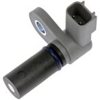 [ параллель импортные товары ]MOTORMITE MFG/DIV. R+M 917 782 MAGNETIC CRANKSH Dorman 917 782 En