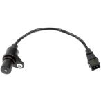 [ параллель импортные товары ]Dorman 907 768 Crankshaft Position Sensor Dorman 907 768 Engine C