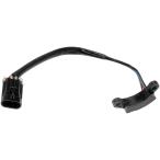 [ параллель импортные товары ]MOTORMITE MFG/DIV. R+M 907 772 MAGNETIC CRANKSH Dorman 907 772 En