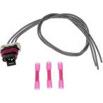[ параллель импортные товары ]Dorman 645 785 Multi Use Electrical Connector Dorman 645 785 Cam,