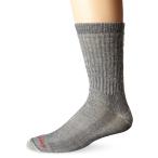 (レッドウィング)RED WING 靴下 97165 ブラック Lサイズ Red Wing Heritage Merino Med 並行輸入品