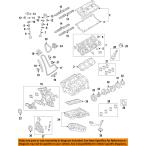 [ параллель импортные товары ]TOYOTA ( Toyota ) оригинальная деталь расчет времени привод кейс OR расчет времени цепь кейс сальник номер товара 90311 4204