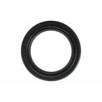 [ параллель импортные товары ]Mazda Crankshaft Seal B3C7 10 602A