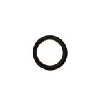 [ параллель импортные товары ]Mazda PE01 10 602 Engine Crankshaft Seal