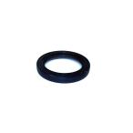 [ параллель импортные товары ]Volkswagen 06L 103 085 B, Engine Crankshaft Seal