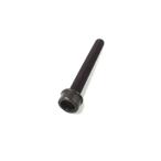 [ параллель импортные товары ]Volkswagen Crankshaft Bolt N911 189 02