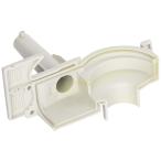 [ параллель импортные товары ]Frigidaire 154724001 Lower Wash arm поддержка единица Frigidaire 154724001 L
