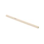 [ параллель импортные товары ]CMA Dish Machines 02257.00 Norprene Squeeze Tube, 8" Length,Whit