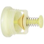 [ параллель импортные товары ]GE WD24X10018 Check Valve Dishwasher