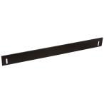 [ параллель импортные товары ]Frigidaire 154745503?Toe толчок plate Frigidaire 154745503 Toe Kick Pla
