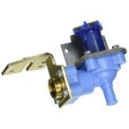 【並行輸入品】GE wd15 X 93水インレッ