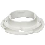 [ параллель импортные товары ]General Electric WD12X10061 Wash Arm Retainer Nut by GE GE WD12X1