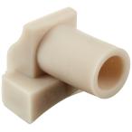 [ параллель импортные товары ]General Electric WD01X10342 Dishwasher Connector