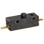 [ параллель импортные товары ]GE WD21X10261 Genuine OEM All Purpose Switch/Interlock Switch fo