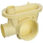 [ параллель импортные товары ]General Electric WD18X10039 Dishwasher Sump by GE General Electri