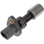[ параллель импортные товары ]MOTORMITE MFG/DIV. R+M 917 784 MAGNETIC CRANKSH Magnetic Cranksha