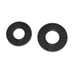 [ параллель импортные товары ]SeaDoo 587/657 / 717/720 SP GT SPI XP GTS SPX SPI GTS GTX XP GTI
