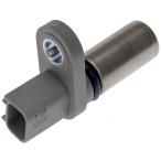 [ параллель импортные товары ]Dorman 907 760 Magnetic Crankshaft Position Sensor Dorman 907 760
