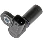 [ параллель импортные товары ]Dorman 907 751 Magnetic Crankshaft Position Sensor Dorman 907 751