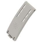 [ параллель импортные товары ]Lid BOSCH 00611575 Dishwasher Rinse Aid Dispenser Cap Genuine Ori