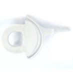 [ параллель импортные товары ]Bosch 00611322 крышка Bosch 00611322 Lid