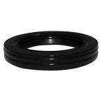 [ параллель импортные товары ]APDTY 105356 Crankshaft Seal Replaces 4792317AB