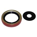 [ параллель импортные товары ]APDTY 106567 Crankshaft Seal Kit Replaces 4897297AA