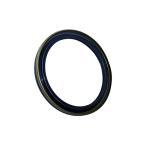 [ параллель импортные товары ]APDTY 108490 Crankshaft Seal Replaces 4621939AB