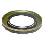[ параллель импортные товары ]APDTY 106440 Crankshaft Seal Replaces 53021313AA