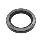 [ параллель импортные товары ]APDTY 105491 Crankshaft Seal Replaces 4667198