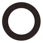 [ параллель импортные товары ]Fel Pro BS 40732 rear engine основной наклейка комплект FEL PRO BS 40732 Rear Main Seal