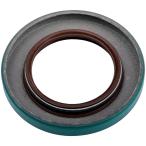 [ параллель импортные товары ]SKF Engine Crankshaft Seal 12446
