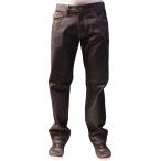 【並行輸入品】LRG PANTS メンズ US サイズ_ 32W x 32L カラー_ ブルー LRG Creative Uniform Co