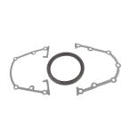 [ параллель импортные товары ]DNJ задний основной наклейка RM153 92 12 Mitsubishi Chrysler Dodge 1.8L 2.4L L4 SOHC DOHC природа .