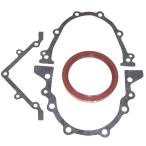 [ параллель импортные товары ]DNJ задний основной наклейка RM605 82 04 Nissan 1.5L 2.4L L4 DOHC SOHC природа всасывающий турбо Charge specification 