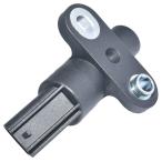 [ параллель импортные товары ]Walker Products 235 1018 Engine Crankshaft Position Sensor