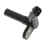 [ параллель импортные товары ]Walker Products 235 1073 коленчатый вал положение сенсор Walker Products 235 1073