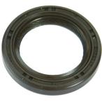 [ параллель импортные товары ]Timken 710553 двигатель коленчатый вал наклейка Timken 710553 Engine Crankshaft Sea