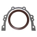 [ параллель импортные товары ]DNJ RM957 задний основной наклейка 1991 2015 / Toyota / 4Runner передний T100 Tacoma / 2.4L /